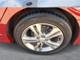 Used 2019 Hyundai Sonata SEL image 5