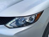 Used 2019 Nissan Rogue Sport SV image 5