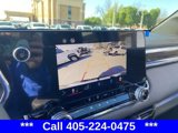 New 2025 GMC Canyon Elevation w/ Technology Package image 5
