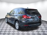 Used 2015 BMW X5 sDrive35i image 3