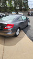 Used 2012 Honda Civic EX-L image 5