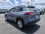 Used 2023 Toyota Corolla Cross LE image 5