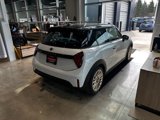 New 2025 MINI Cooper S image 3