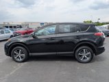 Used 2018 Toyota RAV4 XLE image 2