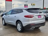 Used 2018 Buick Enclave Premium w/ Trailering Package image 5