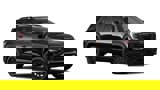 New 2026 GMC Terrain Elevation w/ Elevation Premium Package image 4