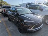 New 2026 Buick Encore GX Sport Touring w/ Comfort Package image 2