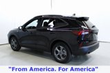 New 2025 Ford Escape ST-Line w/ Cold Weather Package image 4