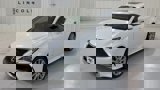 Used 2015 Lexus RC 350 image 5