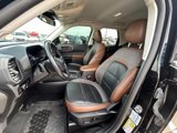 Used 2023 Ford Bronco Sport Outer Banks w/ Tech Package image 5