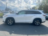 Used 2016 Toyota Highlander XLE image 4