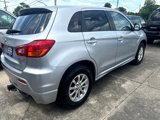 Used 2011 Mitsubishi Outlander Sport ES image 5