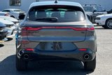 New 2024 Dodge Hornet R/T Plus w/ Tech Pack Plus w/o Parking image 4