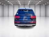 Used 2018 Audi Q7 3.0T Prestige w/ Prestige Package image 4