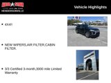 Used 2021 Mitsubishi Outlander Sport LE image 4