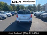 Used 2017 Chevrolet Equinox Premier w/ Enhanced Convenience Package image 6