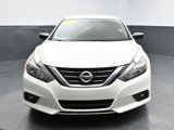Used 2017 Nissan Altima 2.5 SR w/ Midnight Edition Package image 3