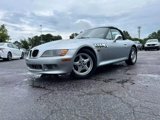 Used 1996 BMW Z3 1.9 image 3