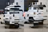 Used 2015 GMC Yukon SLE w/ Convenience Package image 3