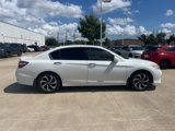 Used 2017 Honda Accord EX-L image 4