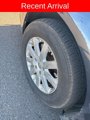 Used 2013 Chrysler Town & Country Touring image 4