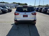 Certified 2022 Ford EcoSport SE image 6