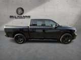 Used 2017 RAM 1500 Sport w/ Convenience Group image 5