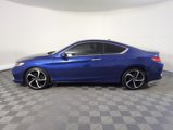 Used 2016 Honda Accord EX-L image 4