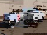 Certified 2023 Ford F250 XL w/ Camper Package image 4