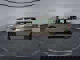 Used 2015 Nissan Quest S image 5