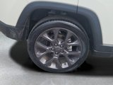 Used 2021 Jeep Compass Latitude w/ Sun and Sound Group image 4