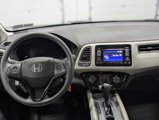 Certified 2022 Honda HR-V LX image 5