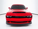 Used 2018 Dodge Challenger SRT Demon image 2