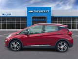 Used 2017 Chevrolet Bolt Premier w/ Driver Confidence II Package image 5