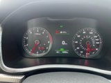 Used 2018 Hyundai Sonata Sport image 5