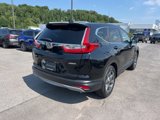 Used 2017 Honda CR-V EX image 5