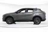 New 2025 Alfa Romeo Tonale image 2
