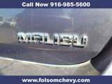 Used 2013 Chevrolet Malibu LS w/ Protection Package image 5