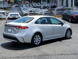 Used 2022 Toyota Corolla LE image 4