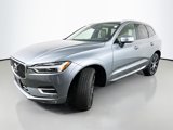 Used 2020 Volvo XC60 T5 Inscription image 3