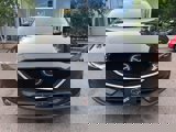 Used 2017 MAZDA CX-5 Grand Touring image 3