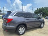 Used 2019 Honda Pilot LX image 5