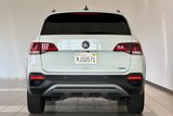 Used 2023 Volkswagen Taos S w/ Driver Assistance Package image 5