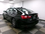 Used 2016 Chevrolet Malibu LT image 2