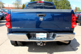 Used 2007 Dodge Ram 3500 Truck SLT image 6