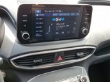 Used 2022 Hyundai Santa Fe SEL image 3