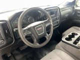 Used 2017 GMC Sierra 1500 2WD Regular Cab image 5