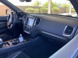 Used 2015 Dodge Durango SXT w/ Quick Order Package 23B image 5