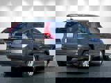 Used 2014 Honda CR-V EX-L image 4