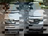 Used 2010 Subaru Forester 2.5X Premium image 4